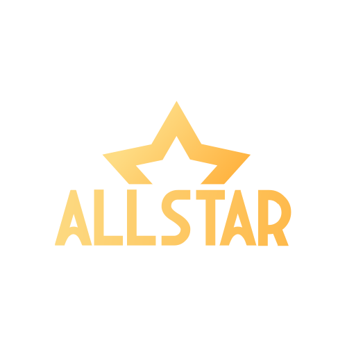 Allstar  Casino