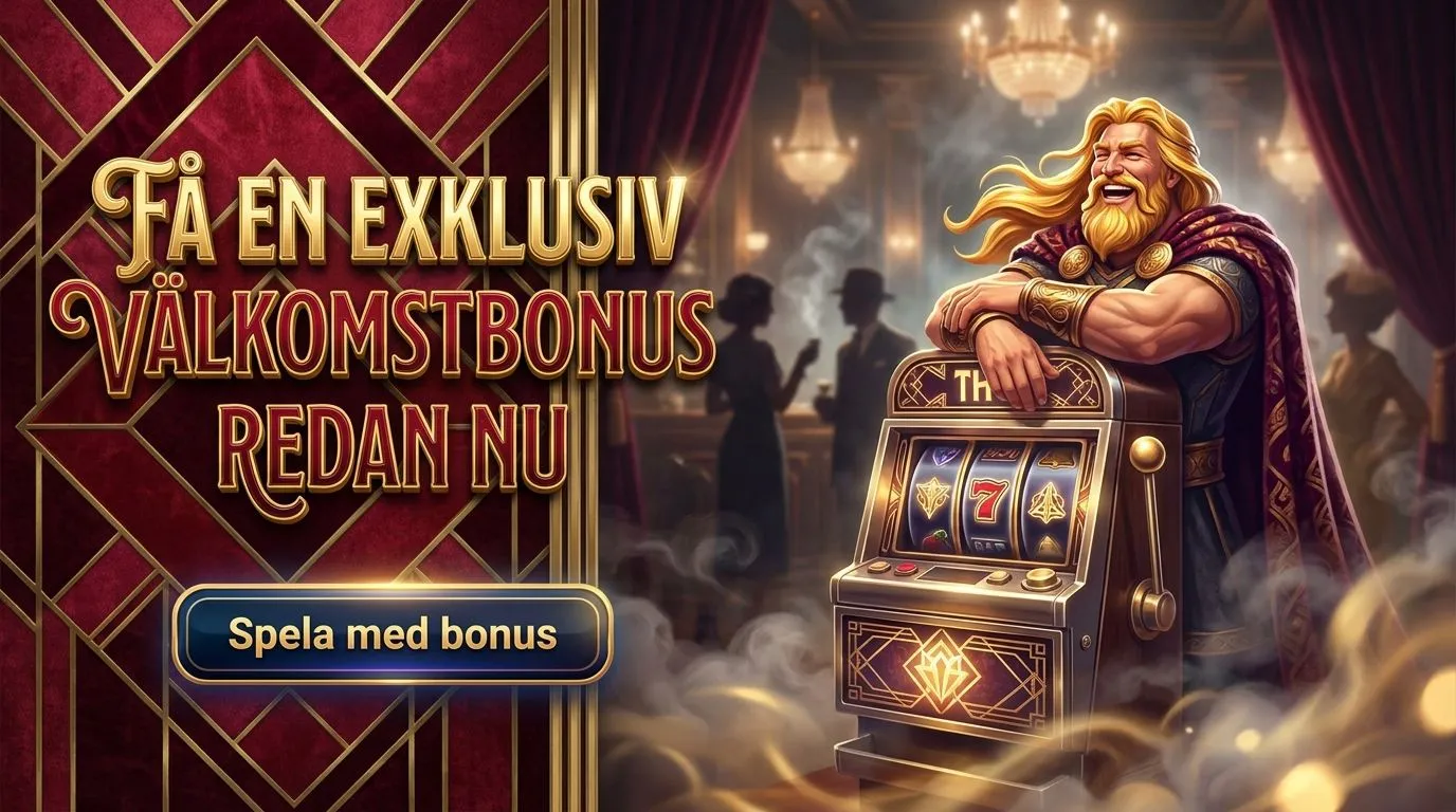 Allstar Casino